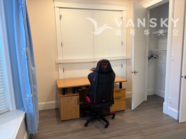 260128082718_image1 1.jpeg